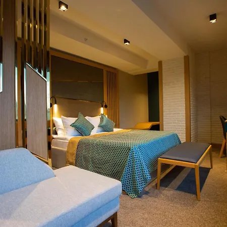 Hotel Joyana